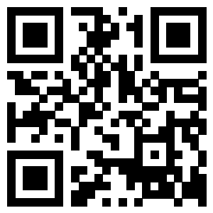 掃一掃，了解更多