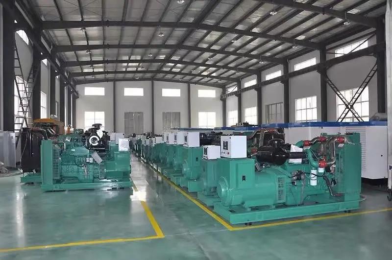 220kw（ 東風康明斯，國三，裸機）