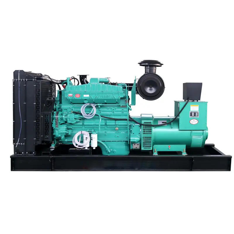 135kw（ 東風康明斯，國三，裸機）