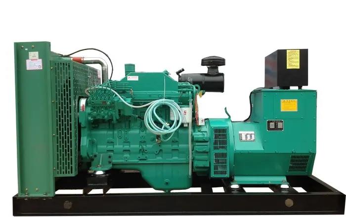 110kw（ 東風康明斯，國三，裸機）