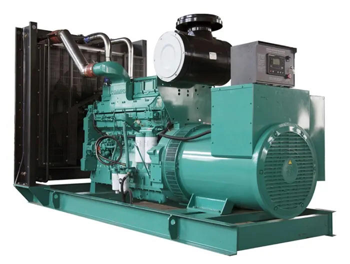 85kw（ 東風康明斯，國三，裸機）