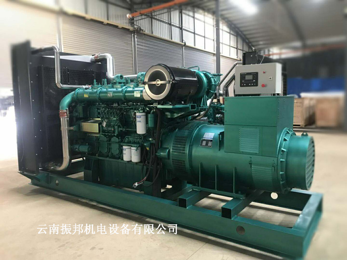 柴油發(fā)電機(jī)組哪個(gè)牌子的性價(jià)比最高，值得購(gòu)買？